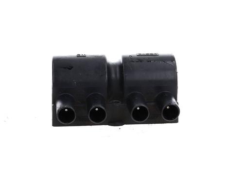 Used Ignition coil Ignition coil DAEWOO LANOS (KLAT) [1997-2026] 40022855 40022855