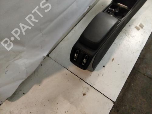 Armrest / Center console VOLVO XC40 (536)  | BP29533417I20 
