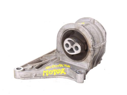 Engine mount PORSCHE BOXSTER (987) 2.7 | BP39029324M89 - Image 2