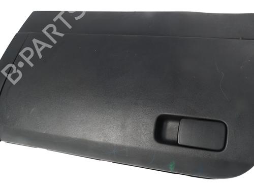 Guantera VW POLO V (6R1, 6C1) [2009-2022]  32271128