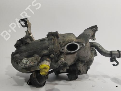 Egr FORD FIESTA VI (CB1, CCN) 1.6 TDCi | BP25935855M69 