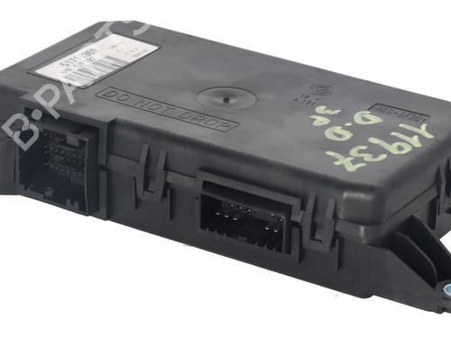 Used Electronic module Electronic module 36781651 36781651