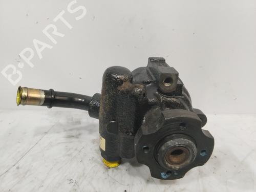Used Steering pump PEUGEOT BOXER Van (230L) [1994-2006]  21759919