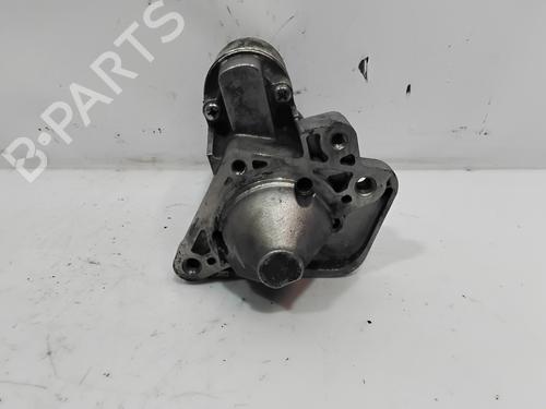 Starter RENAULT CLIO III (BR0/1, CR0/1) | BP29933849M8