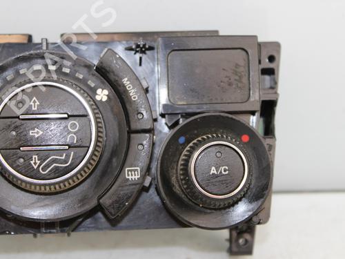 Climate control PEUGEOT 308 I (4A_, 4C_)  | BP18107430I5 