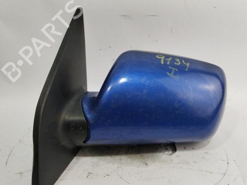 Left mirror KIA PICANTO I (SA) 1.1 | BP26913746C26 