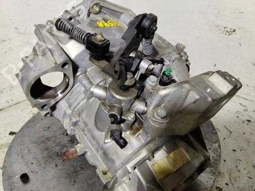 Gearbox VW TAIGO (CS1)  | BP34618964M3  - Image 6