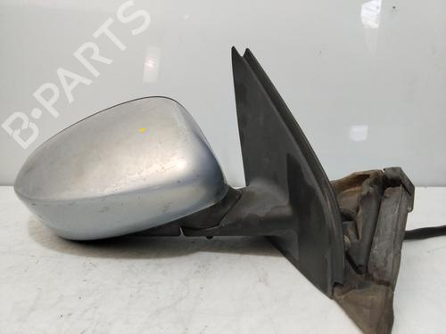 Right mirror FIAT STILO (192_) 1.6 16V (192_XB1A) | BP20237114C27 