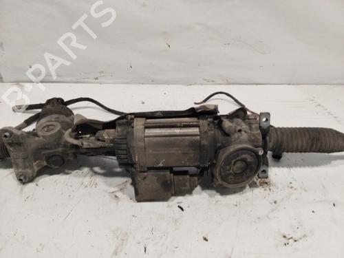 Styregear/Snekke VW GOLF V (1K1)  | BP23451359M22 