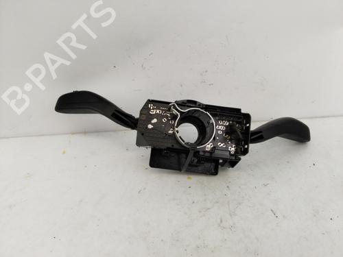 Squib airbag SEAT IBIZA III (6L1)  | BP24813336C102 