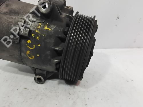 AC-Kompressor RENAULT GRAND SCÉNIC II (JM0/1_)  | BP30055448M34