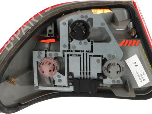 Right taillight MERCEDES-BENZ E-CLASS (W210) E 280 (210.053) | BP29413996C35 