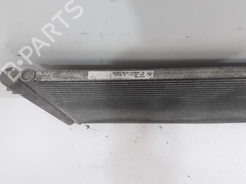 AC radiator BMW 3 (E90) 323 i | BP12307588M32 