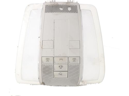interior-roof-light-mercedes-benz-c-class-w204-2007-2008-2009-2010-2011-2012-2013-2014-2015-32188203 main image