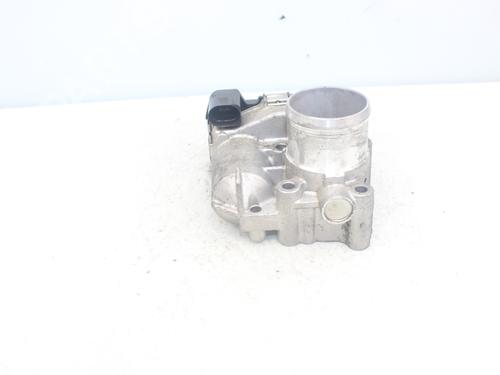 Drosselklappe OPEL VIVARO A Van (X83) 2.5 DTI (F7) | BP16954707M82 