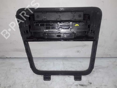 Switch SEAT ALHAMBRA (710, 711)  | BP10249072I30 