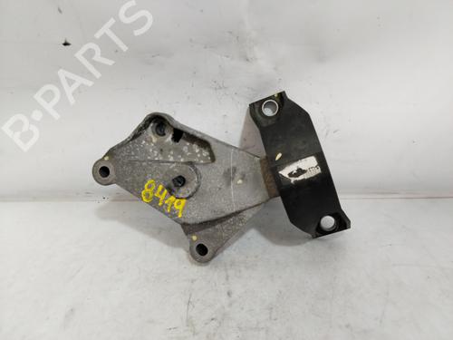 Used Engine mount DACIA SANDERO II [2012-2025]  23847863