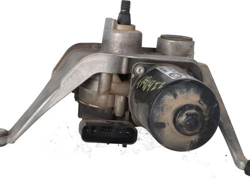 Front wiper motor FORD TRANSIT CUSTOM V362 Van (FY, FZ) | BP37013276M29 - Image 2