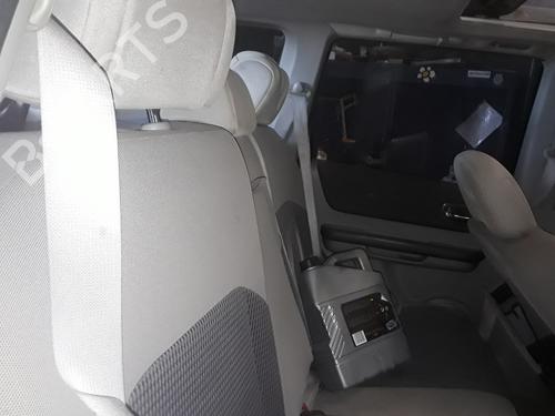 Girkasse NISSAN X-TRAIL I (T30)  | BP15068138M3