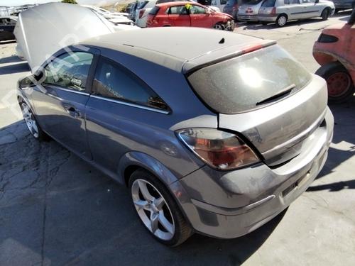 Headlight switch OPEL ASTRA H (A04) 1.7 CDTI (L48) | BP38165923I24 - Image 12