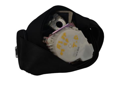 Rear right seatbelt AUDI A3 (8P1) | BP31091385I28