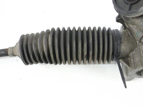 Steering rack PEUGEOT BOXER Van | BP39692183M22 - Image 5