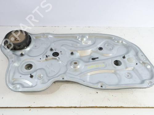 Front left window mechanism KIA CEE'D Hatchback (ED) | BP39078463C22 - Image 3