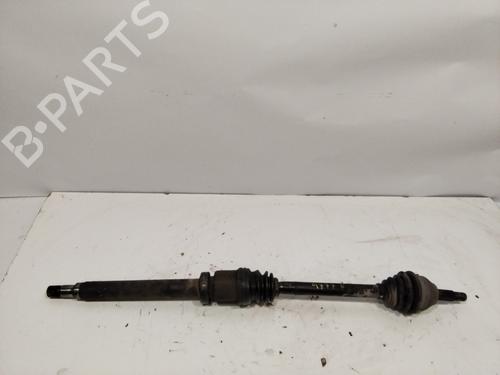 Used Right front driveshaft FORD FOCUS I Saloon (DFW) 1.8 Turbo DI / TDDi (90 hp) 28812323