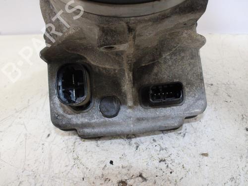 Used Steering pump PEUGEOT 308 I (4A_, 4C_) [2007-2016]  15277240