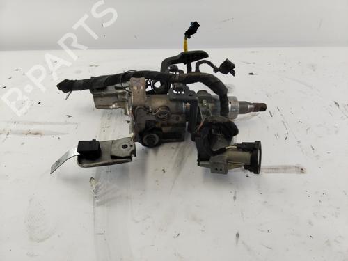 Steering column ALFA ROMEO MITO (955_)  | BP23457014M21 