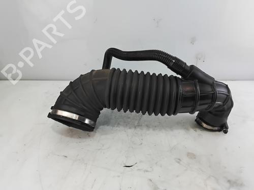 Pipe AUDI Q5 (8RB)  | BP29576975M125 