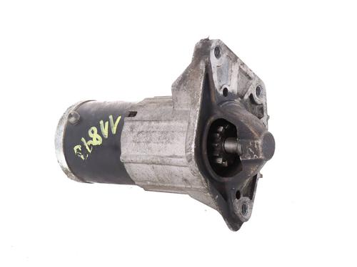 Starter OPEL VIVARO B Van (X82) 1.6 CDTI (05) | BP39029337M8 - Image 2