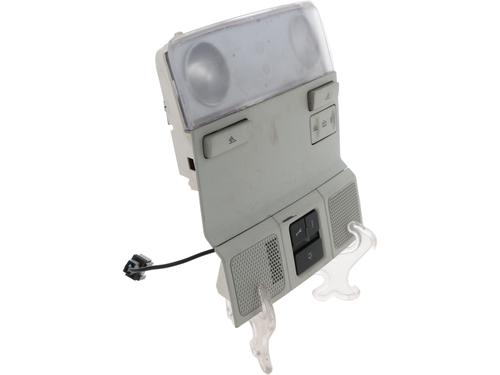 Interior roof light VW PASSAT B3/B4 Variant (3A5, 35I)  | BP29905367I8