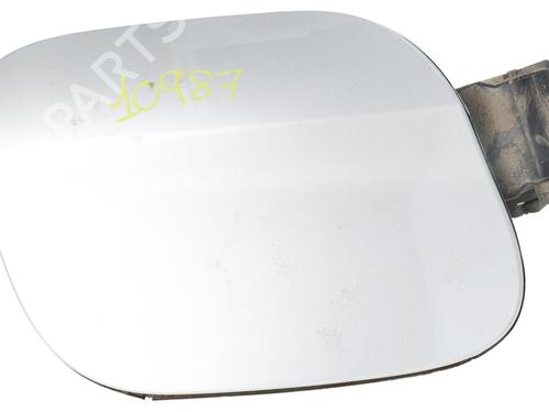 fuel-flap-opel-astra-k-b16-2015-2016-2017-2018-2019-2020-2021-2022-32686134 main image