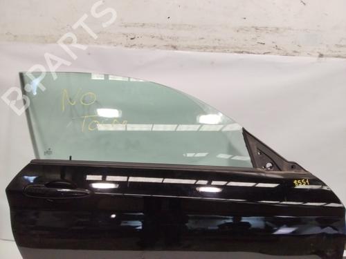 Right front door BMW 1 (F21) 116 d | BP23971603C3