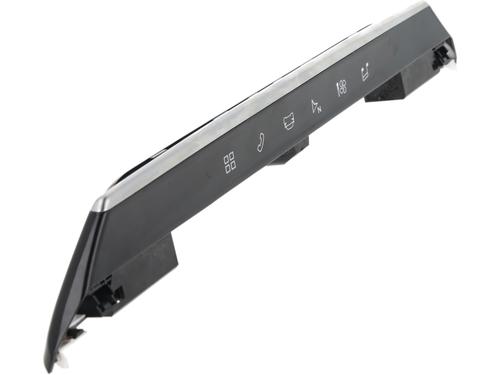 Switch CITROËN C5 AIRCROSS (A_) | BP30001577I30