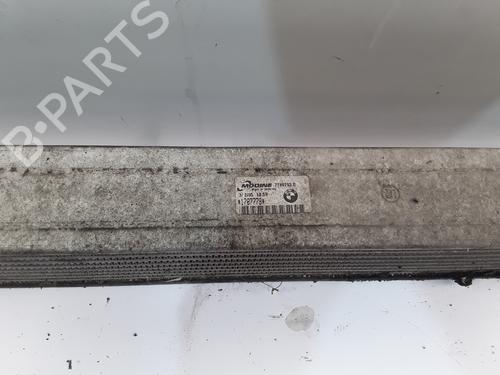Intercooler BMW X3 (E83) 2.0 d | BP13393898M30 