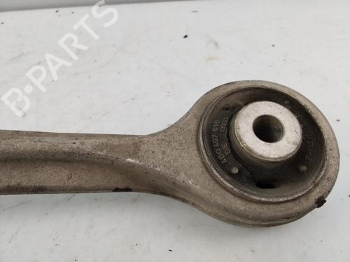 Querlenker links vorne VW PASSAT B5.5 (3B3) 1.9 TDI | BP23224774M12 