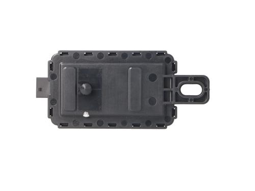 Electronic module BMW 1 (F21) 118 d | BP33015393M83 - Image 3