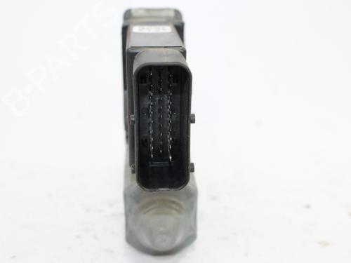 Left front window motor SEAT TOLEDO II (1M2)  | BP15603863E21 