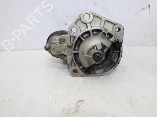 Starter VW POLO (6N2)  | BP13924499M8 
