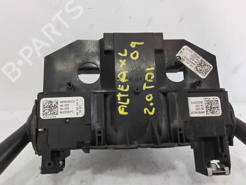 Steering column stalk SEAT ALTEA XL (5P5, 5P8)  | BP29433688I23 