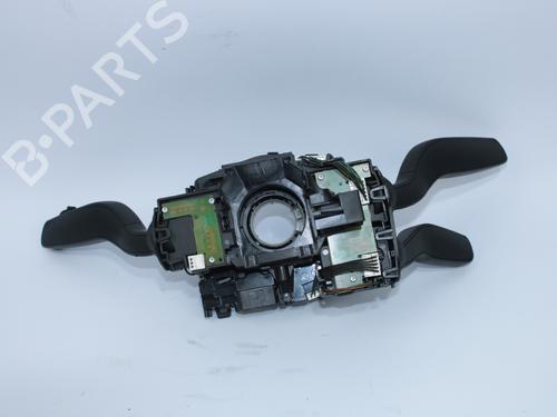 Squib airbag AUDI A3 Sportback (8VA, 8VF) 1.6 TDI | BP11703581C102 