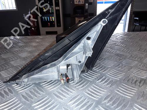 Right mirror BMW 1 (E87)  | BP8558041C27 
