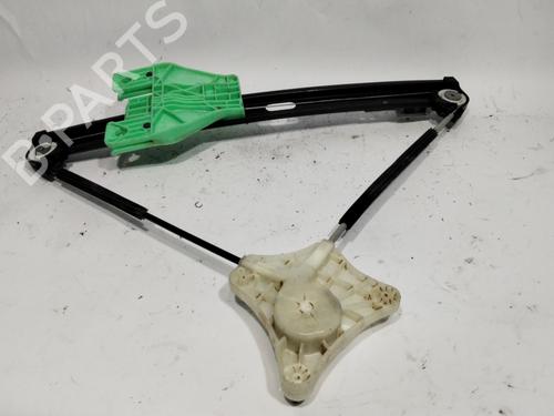 Rear left window mechanism CUPRA FORMENTOR (KM7, KMP) | BP37234200C24 - Image 2