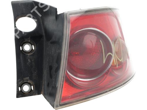 Right taillight SEAT IBIZA III (6L1)  | BP29905850C35