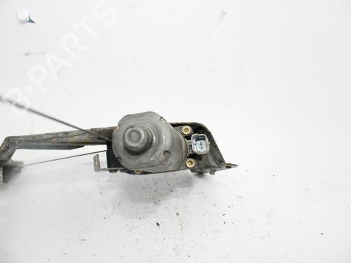 Rear left window mechanism CITROËN C3 I (FC_, FN_)  | BP11884774C24 