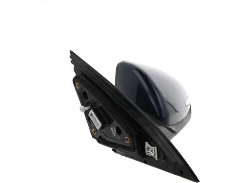 Left mirror HYUNDAI i30 (PDE, PD, PDEN) 1.6 CRDi | BP29953476C26 