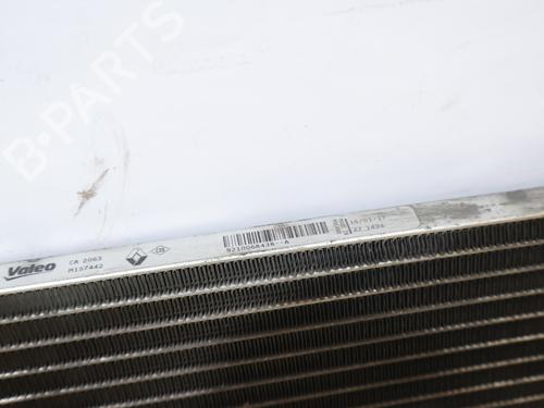 AC radiator RENAULT CAPTUR I (J5_, H5_) | BP36543210M32 - Image 3