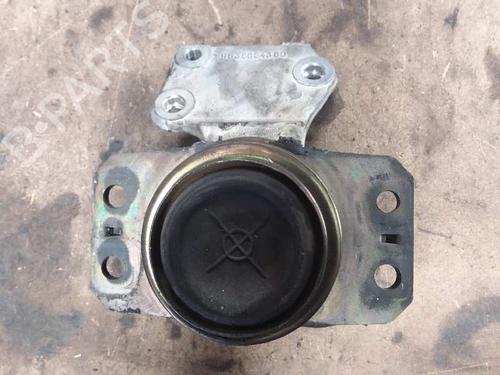 Engine mount PEUGEOT 307 SW Estate Van (3E_, 3H_) 2.0 HDi | BP8761123M89 